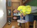 平成27年3月5日　静岡朝日テレビ「とびっきり！しずおか」番組内の「街角歩きメデス　１万歩の旅」コーナーで砂絵が紹介されました。