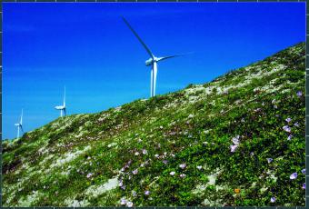 御前崎市　赤堀　宏樹