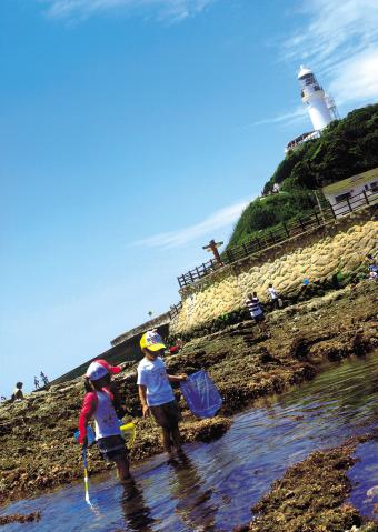 御前崎市　栗林　孝行