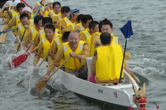 浜松市　牧野　光伸