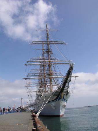 御前崎市　赤堀　宏樹