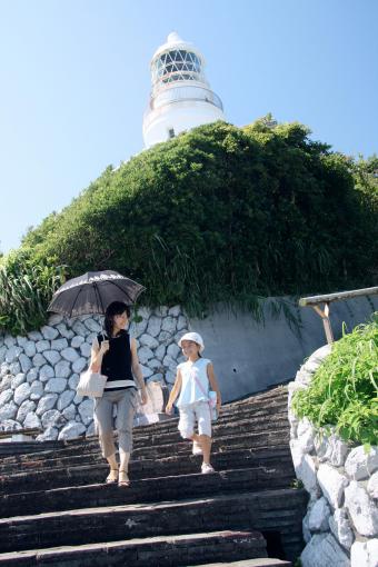 静岡市　望月　政子