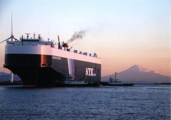 島田市　横田川　祐一