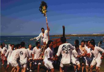 さいたま市　早野　由香