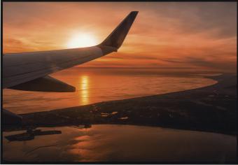 長沼町　佐藤　哲也