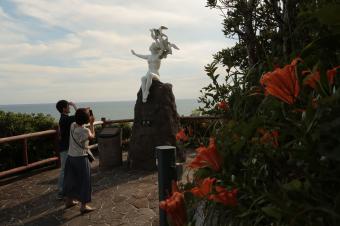 磐田市　平野スエジ